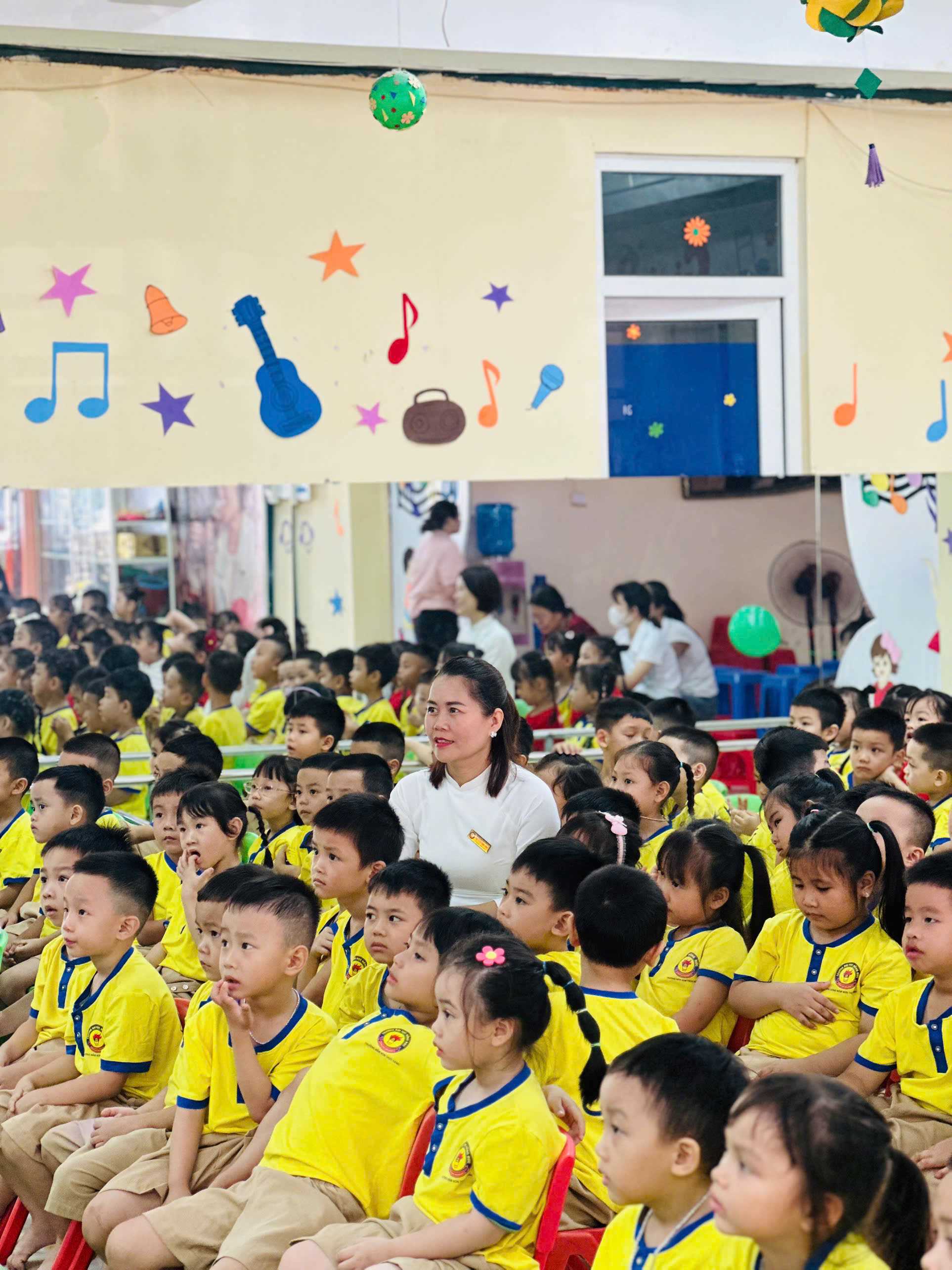 Media\2035_mnth.hdu.edu.vn\FolderFunc\202509\Images/65-20250905032831-e.jpg